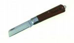 Taskunuga 80mm