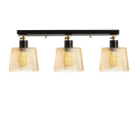 Laevalgusti Opviq Noor Kemer - N-267