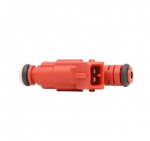 Injektor VOLVO 850 2.0 Turbo 2.4 GLE T5 V70 I S70 C70 I 0280155615 0280155616