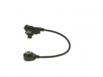 Kloputusandur Jaguar F-PACE XE XF LAND ROVER Discovery Sport Range Rover Evoque LR025321 LR063140 LR063141 LR063142