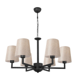 Rippvalgusti Opviq Profil - 4644