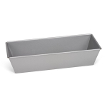 K&uuml;psetusvorm SILVER TOP, 25 cm
