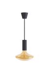 LED-valgusti IP44 1000lm 830