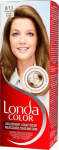 Juuksev&auml;rv Londacolor, 8/13 Medium Blonde