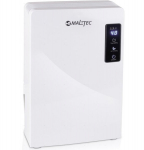 &Otilde;hukuivati MaxPro, 90W