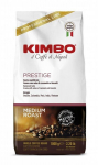 Kohvioad Kimbo Prestige, 1 kg