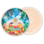 Kehajogurt EXOTIC Saules Fabrika 200 g