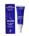 Taastav kreem varbak&uuml;&uuml;ntele Akileine PRO 10 ml