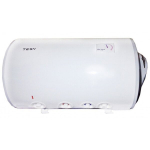 Kombineeritud veeboiler Tesy GCHMS80, horisontaalne