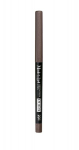 Pupa Made To Last Definition Eyes Waterproof, 0,35 g