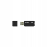 Goodram pendrive 64GB USB 3.0 UME3 must