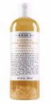 N&auml;otoonik saialilleekstraktiga Kiehl's Calendula Herbal Extract 500 ml