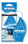 AREON autoparf&uuml;&uuml;m MON - New Car