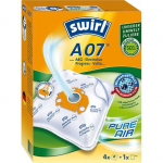 Tolmukott Swirl A07