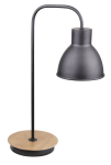 Laualamp Candellux Vario