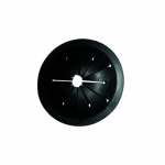 Elleci PPT90010