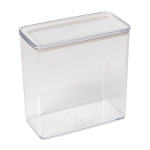 Kuivainekarp, 3l, plast