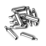 Balloon co2, 10tk/pk