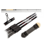 &Otilde;ngeritv Volzhanka Inferno Pro Sport (match)