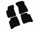 Matid Comfort HYUNDAI LANTRA 95-00 14, Standartne kate