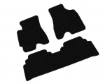 Matid Comfort LEXUS 300 RX 97-02 16/2, Standartne kate