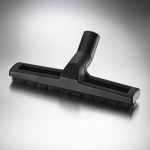Nordic Quality 351029
