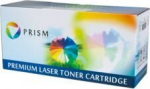 Laserprinteri kassett Prism ZBL-TN241KNP