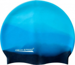 Ujumism&uuml;ts Aqua Speed Bunt, sinine/must