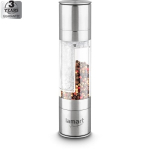 Mehaaniline soola- ja pipraveski 2-in-1Lamart LT7014