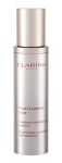 CLARINS - Toitev n&auml;oemulsioon, 50 ml