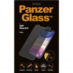 PanzerGlass P2662