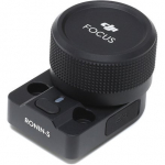 DJI Djiron 40-08