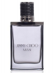 Jimmy Choo Man EDT pihusti, 100 ml