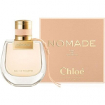 Tualettvesi naistele Chloe Nomade EDT 50 ml