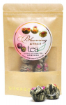 Blooming tea "Even Better" - &Otilde;itsev tee "Veel parem", 3 tk