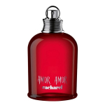 Naiste parf&uuml;&uuml;m Amor Amor Cacharel EDT: Maht - 100 ml