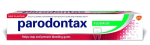 Hambapasta Parodontax Fluorid 75 ml