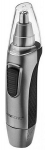 Clatronic NE 3595