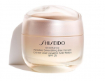 Shiseido Benefiance kortsude siluv kreem rikastatud, 75 ml