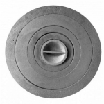 Malmist r&otilde;ngaste komplekt