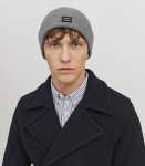 Talvem&uuml;tsid Jack & Jones, Universaalne