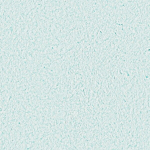 Vedeltapeedid optima 056, 4tk, 0.05
