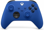 Xbox Wireless Controller-Blue