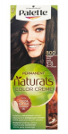 Kauap&uuml;siv juuksev&auml;rv Schwarzkopf Palette Permanent Natural Colors, 800 Dark brown