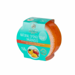 K&auml;snseep Mango Saules Fabrika, 150g