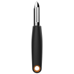 Fiskars FF Koorija (fikseeritud tera)