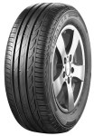 Bridgestone TURANZA T001 205/55R17 91 W ROF