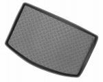 Pagasiruumi matt Kia Rio HB 2017- /34045