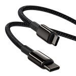Baseus Tungsten Gold CATWJ-01