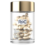 RoC Retinol Correxion&reg; Sileeriv Kapslid &Ouml;&ouml;seerum kapslid